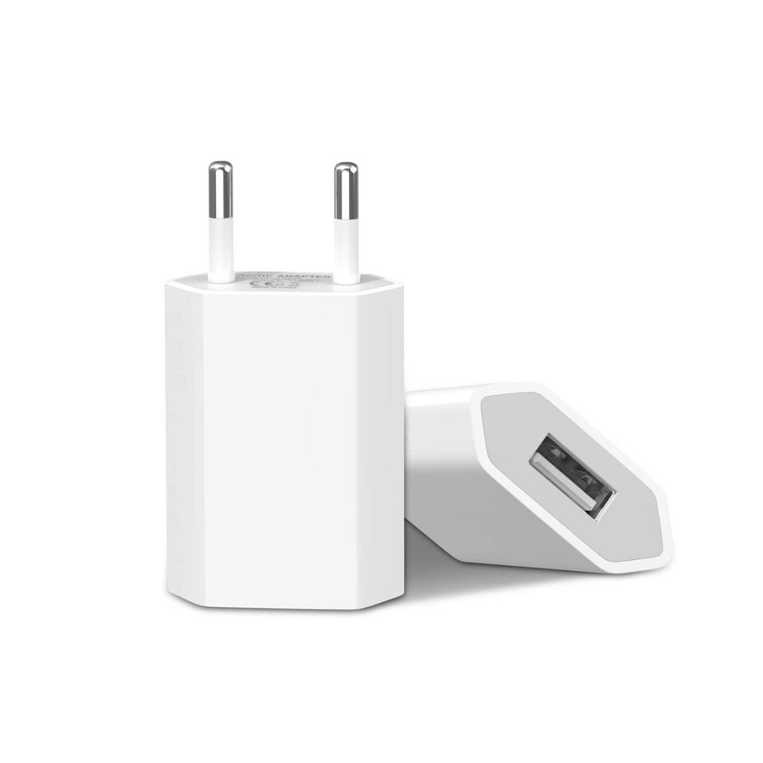 USB-Netz Adapter